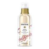 Pantene Shaping Crema, Libre De Sulfatos, Pro-v Curl Affair,