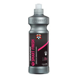 Ternnova Smart Finish 500ml - Terminado Intel - Comp Premium