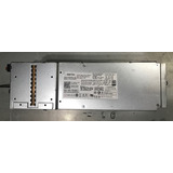 Fonte Dell Equallogic D1080e-s0 Ps6100 850w - 0hcp5c