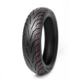 Llanta Moto 130/70-17 Tubeless Tn Ts-613r Timsun