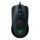 Mouse Gamer  Viper 8khz Bytearray