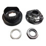 Kit Planetario Caja 4t40e, 4t45e Cavalier, Buick. Chevrolet Cavalier