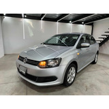 Volkswagen Vento 2014 1.6 Style At