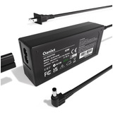 Adaptador De Corriente De 14 V Para Samsung Syncmaster 15  1