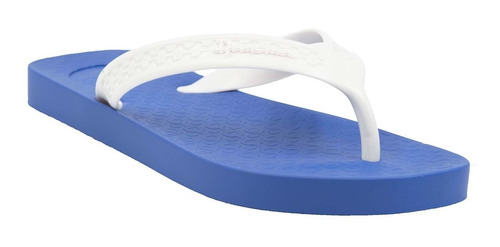 Ojota Ipanema Anatomic Surf 25122-21289/azbl/cuo