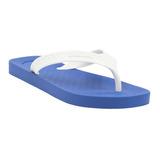 Ojota Ipanema Anatomic Surf 25122-21289/azbl/cuo