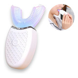 Blanqueador Dental Led Interdental Blanqueamiento De Dientes