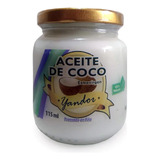 Aceite De Coco Extravirgen 115m - mL a $195