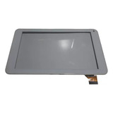 Tactil Touch Tablet 7 30 Pines Compatible Con Hk70dr2069-v02