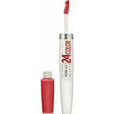 Maybelline New York Superstay 24, 2-step Lipcolor,