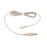 Cable Para Microfono Samson Se10 Y Se50