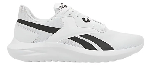 Tenis Reebok Energen Lux Unisex Deportivo