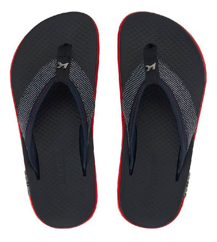 Chinelo Sandalia Kenner Original Kivah Pro 2 Dxl  