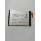 Bateria Sony Xa2 Ultra  Xa1 Plus Lip1653erpc