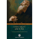 Libro The Dark Night Of The Soul-inglés
