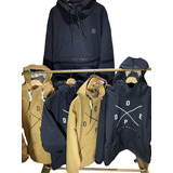 Dope Snowboard Anorak / Jacket / Pants / Goggles 