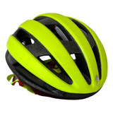 Casco Specialized Airnet Talle M 55-59 Cm