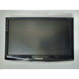 Monitor Samsung Syncmaster 9330sn Plus Sem Base