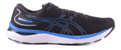 Zapatillas Asics Gel-cumulus 24 Se  - 1011b529-022