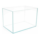 Dici Coolnow Acuario Ultraglass 40x30x30