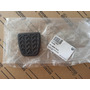 Goma Pedal Freno Y Croche Corolla New Sensacin Original  Toyota Corolla