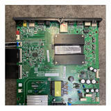 Placa Principal Tv Semp Tcl 50p615 (40-r51mw1-mpc2hg)