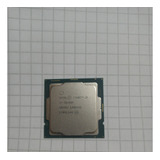 Intel I3 10100f + Cooler Ventilador