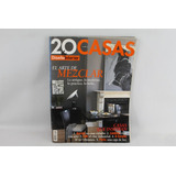 R1390 Revista 20 Casas By Diseño Interior Numero 26