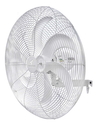 Promoção Ventilador Ventisilva Vpl Parede Frete Grátis !