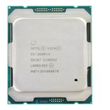 Intel Processador Xeon E5-2680 V4 14 Cores 28 Threads 3.3 Gh