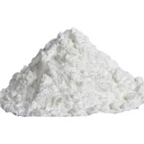 Carbopol 1 Kg , Carbomero 940 Espesante, Base Para Gel