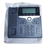 Telefone Cisco Cp - 7841