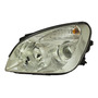 Stop Kia Picanto Ion Led 2010 - 2017 Derecho