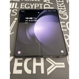 Samsung Galaxy Fold 5 512 Gb 5g  /auriculares/case Original