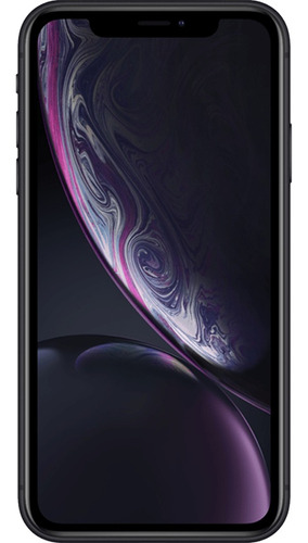 iPhone XR 64 Gb Original Promoção Relâmpago