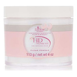 Maquillaje En Polvo - Ez Flow High Definition Clear Powd