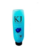 Exfoliante Mascarilla Facial Corporal Kejel Jabibe Original