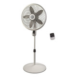 Ventilador De Pedestal Lasko Cyclone 18 Pulgadas 1885m