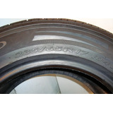 Llanta 235 65 17 Bridgestone Y Pirelli 186