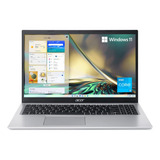 Acer Aspire 5 Aslim Laptop 15.6 Full Hd Ips Lcd Procesador I