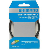 Shimano Optislick Y60198100 - Cable Interior