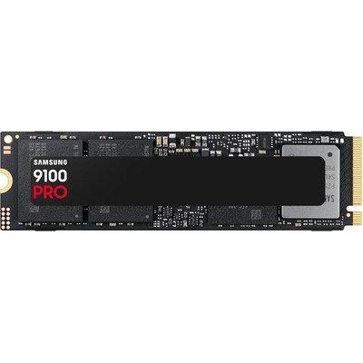 Ssd M2 Nvme 2tb | MercadoLivre 📦