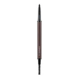 Delineador De Cejas Mac Eye Brows Styler Wp