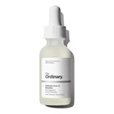 The Ordinary Salicylic Acid 2% Solution