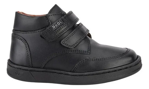 Zapatos Niño Casual Dogi 7361