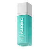Creamy Skincare Anti Acne Glicointense Peel 30g