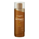 Intensy Color Matizador Efeito Cobre 300ml