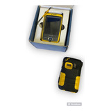 Colector De Datos Gps Juno   Trimble Tm Sb