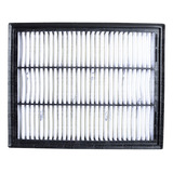 Filtro Aire Para Ssangyong Actyon Sport 2012 2020