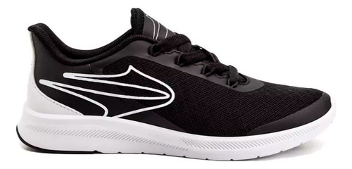 Zapatillas Deportivas Topper Vr Speed 2 30613 - Gamati